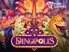 Rollingslots casino {WQIE}5